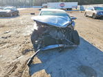 Chrysler 200 2016
