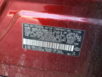 Lexus ES 2007