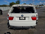 BMW X5 2009