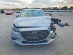 Mazda 3 2018