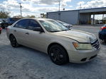 Hyundai Sonata 2009