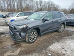 Toyota RAV 4 2019