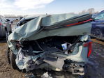 Kia K4 2025
