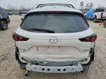 Mazda CX-5 2024