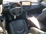 Lexus ES 2023