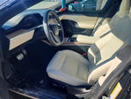 Tesla Model S 2025