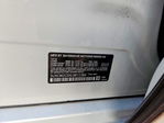 BMW X7 2020