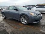 Altima 2013
