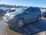 GMC Acadia 2011