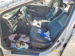 Toyota Camry 2014