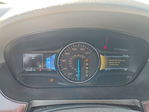 Ford Edge 2014