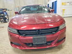 Dodge Charger 2021