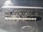 Toyota RAV 4 2014