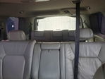 Honda Pilot 2010