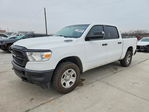RAM 1500 2019