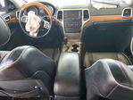 Jeep Cherokee 2011