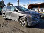 GMC Acadia 2017