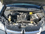 Dodge Caravan 2016