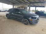 Audi Q3 2015