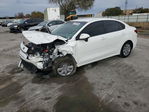 Kia Rio 2021
