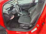 Ford Fiesta 2015
