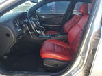 Dodge Charger 2012