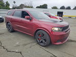 Dodge Durango 2018