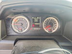 RAM 3500 2018