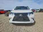 Lexus GX 2020