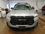 GMC Acadia 2023