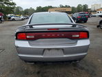 Dodge Charger 2013