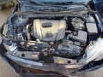 Scion iA 2016