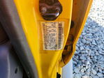 Nissan Navara (Frontier) 2000