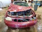 Buick Century 2004