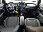 MINI Cooper 2022
