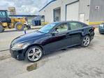 Lexus IS 2013