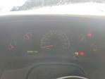 Ford F-150 1999