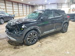 Chevrolet TrailBlazer 2024