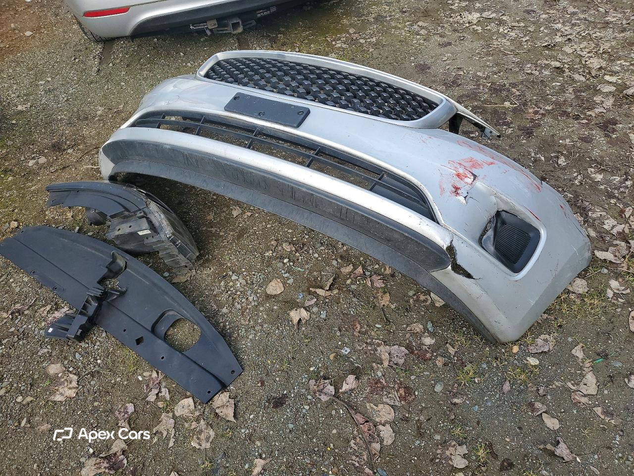 Kia Sedona 2017