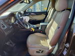 Mazda CX-9 2016