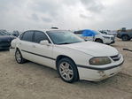 Chevrolet Impala 2005