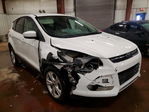 Ford Escape 2014