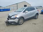 Buick Encore 2015