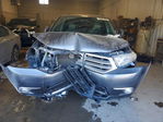 Toyota Highlander 2011