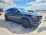 Mazda CX-50 2025