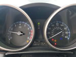 Mazda 3 2013