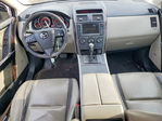 Mazda CX-9 2010