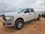 RAM 2500 2019