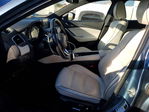 Mazda 6 2017