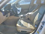 BMW Series 3 2011